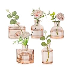 Hewory lot vases d'occasion  Livré partout en Belgiqu