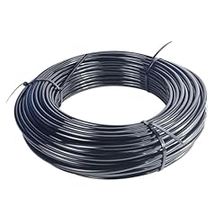 Black nylon air for sale  Delivered anywhere in USA 