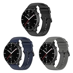 Bexido bracelet compatible d'occasion  Livré partout en Belgiqu