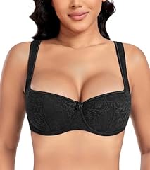 Dotvol women lightly for sale  Delivered anywhere in UK