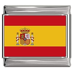 New charms spain for sale  Delivered anywhere in USA 