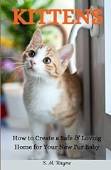 Kittens creat safe for sale  Delivered anywhere in USA 