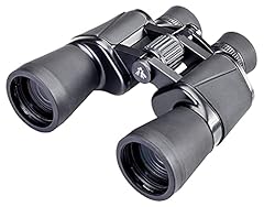 Opticron 30189 oregon for sale  Delivered anywhere in UK