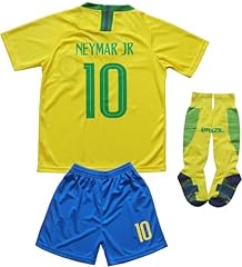 Fpf maillot football d'occasion  Livré partout en France