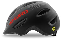 Giro scamp mips for sale  Delivered anywhere in USA 