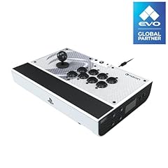 Nacon daija arcade for sale  Delivered anywhere in USA 