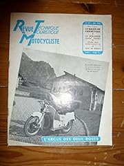 rmt guzzi d'occasion rmt guzzi d'occasion Livré partout en France
