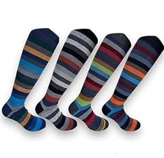 Lucchetti socks milano usato  Spedito ovunque in Italia 