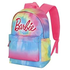 Barbie tie dye usato  Spedito ovunque in Italia 