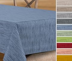 Wachstuchtischdecke rund val gebraucht kaufen  Wird an jeden Ort in Deutschland