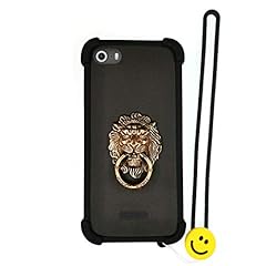 Coque wiko fever d'occasion  Livré partout en France