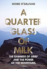 Quarter glass milk for sale  Delivered anywhere in UK