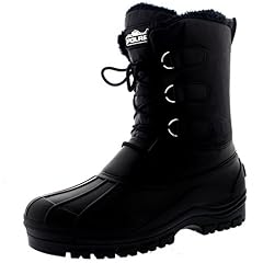 Polar mens muck for sale  Delivered anywhere in USA 