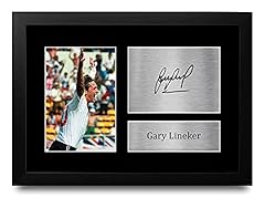 Hwc trading gary for sale  Delivered anywhere in UK