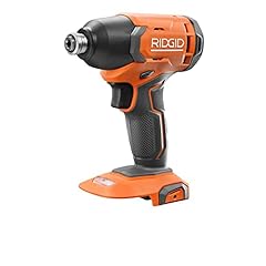 18v impact driver for sale  Delivered anywhere in USA 