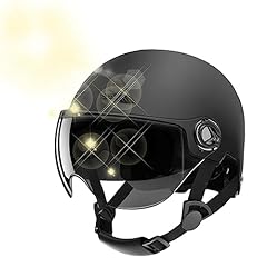 Rimaka helmets men for sale  Delivered anywhere in UK