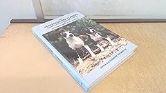 Staffordshire terriers america for sale  Delivered anywhere in UK