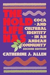 The hold life d'occasion  Livré partout en France