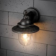 Cgc lighting applique usato  Spedito ovunque in Italia 