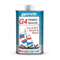Bonda marine primer for sale  Delivered anywhere in UK