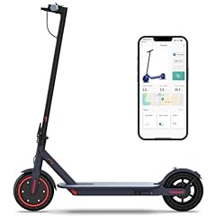 Maxshot electric scooter for sale  Delivered anywhere in USA 