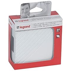 Legrand carillon notes d'occasion  Livré partout en France