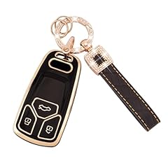 Koaudb car key for sale  Delivered anywhere in UK