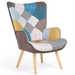 Idmarket poltrona scandinava usato  Spedito ovunque in Italia 