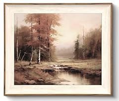 Uniro vintage framed for sale  Delivered anywhere in UK