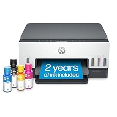 Smart tank 6001 for sale  Delivered anywhere in USA 