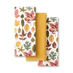 Martha stewart autumn for sale  Delivered anywhere in USA 