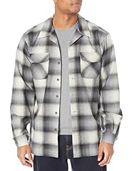Pendleton men size for sale  Delivered anywhere in USA 