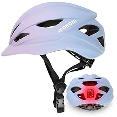 Dkoni bike helmet for sale  Delivered anywhere in USA 