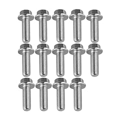 Yalok 14pcs differential for sale  Delivered anywhere in USA 