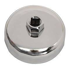 Oil filter socket for sale  Delivered anywhere in USA 
