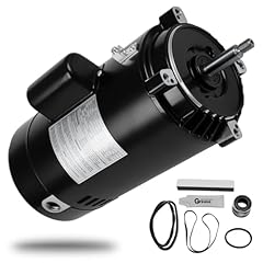 Ust1202 swimming pool for sale  Delivered anywhere in USA 