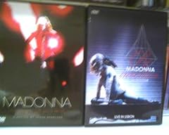 Madonna going to usato  Spedito ovunque in Italia 