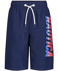 Nautica boys swim for sale  Delivered anywhere in USA 