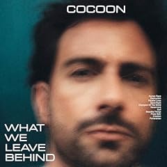 What leave behind d'occasion  Livré partout en France