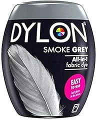 Machine fabric dye for sale  Delivered anywhere in UK