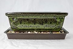 Rectangular moss green for sale  Delivered anywhere in USA 