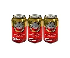 Amstel malta non for sale  Delivered anywhere in USA 