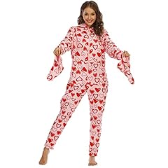 Qiyuant womens hooded for sale  Delivered anywhere in UK