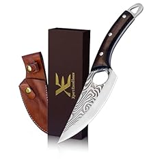 Coltello chef coltello usato  Spedito ovunque in Italia 