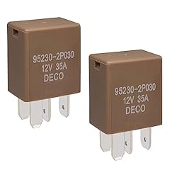 Relay 95230 2p030 for sale  Delivered anywhere in USA 