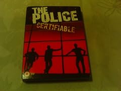 Police certifiable for sale  Delivered anywhere in UK