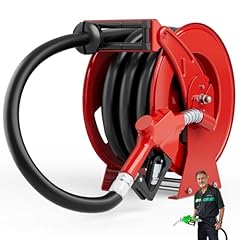Diesel fuel hose for sale  Delivered anywhere in USA 