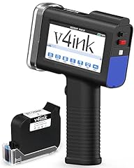 V4ink bentsai handheld for sale  Delivered anywhere in USA 