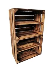 Old flamed fruit for sale  Delivered anywhere in UK