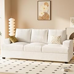 Zelimon sofa couch for sale  Delivered anywhere in USA 